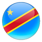 Democratic Republic of the Congo.png