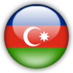 Republic of Azerbaijan.png
