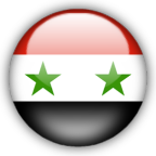 Syrian Arab Republic.png
