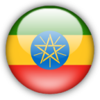 Federal Democratic Republic of Ethiopia.png