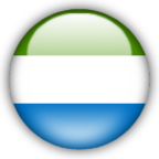 Republic of Sierra Leone.png