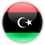 State of Libya.png