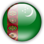 Turkmenistan.png