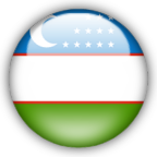 Republic of Uzbekistan.png