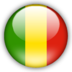 Republic of Mali.png