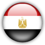 Arab Republic of Egypt.png