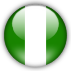 Federal Republic of Nigeria.png