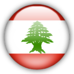 Lebanese Republic.png