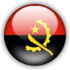Republic of Angola.png
