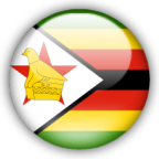 Republic of Zimbabwe.png