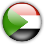 Republic of the Sudan.png