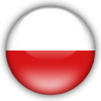 Republic of Poland.png