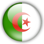 People's Democratic Republic of Algeria.png