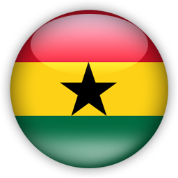 Republic of Ghana.png