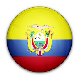 Republic of Ecuador.png