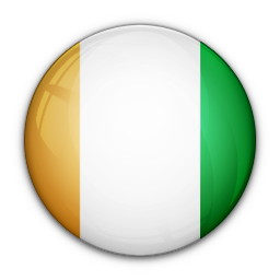 Republic of Côte d'Ivoire.png