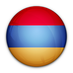 Republic of Armenia.png