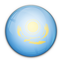 Republic of Kazakhstan.png