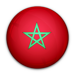 Kingdom of Morocco.png