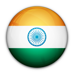 Republic of India.png