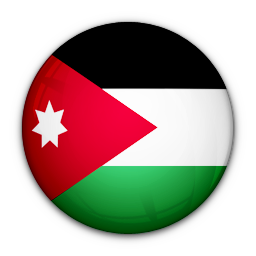 the Hashemite Kingdom of Jordan.png