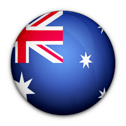 Australia.png