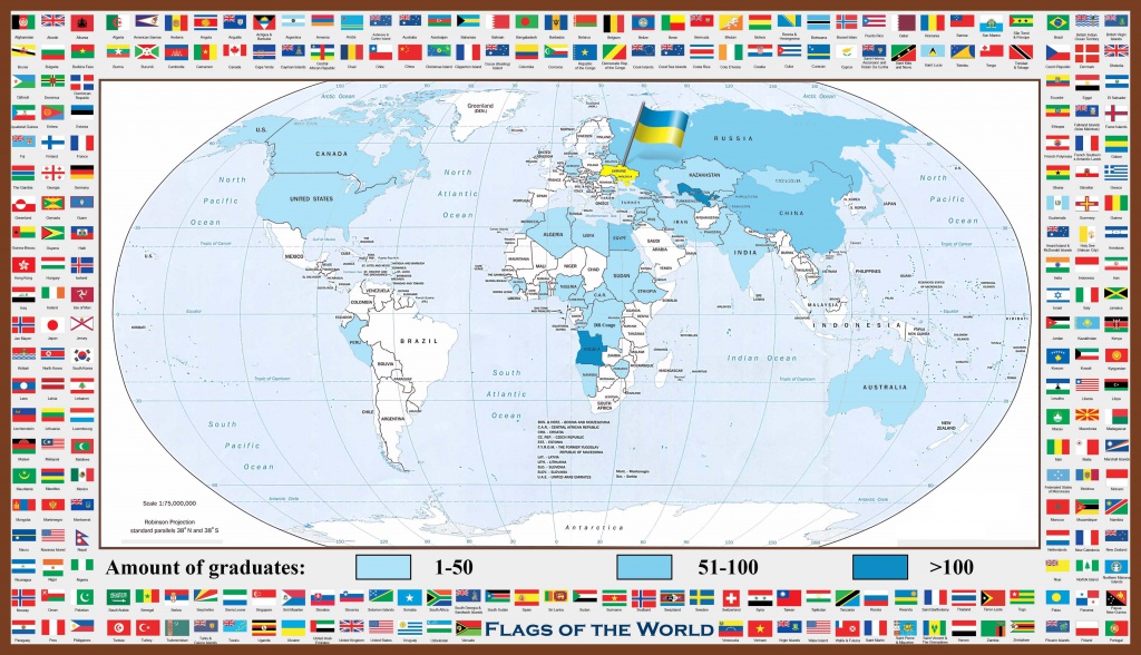 World_map.jpg