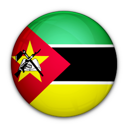 Republic of Mozambique.png