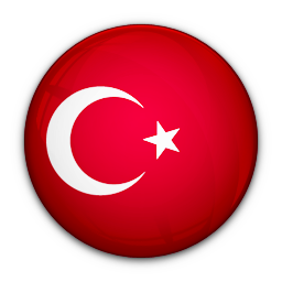 Republic of Türkiye.png
