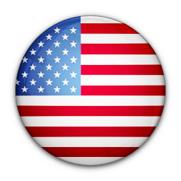 United States of America.png