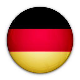 Federal Republic of Germany.png