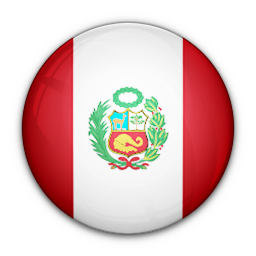 Republic of Peru.png