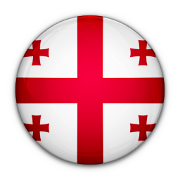 Georgia.png