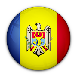 Republic of Moldova.png