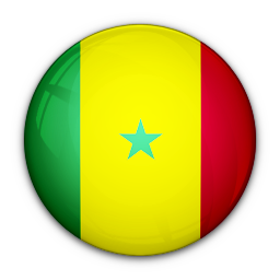 Republic of Senegal.png