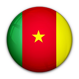 Republic of Cameroon.png